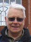 Rtn. Richard Cundy